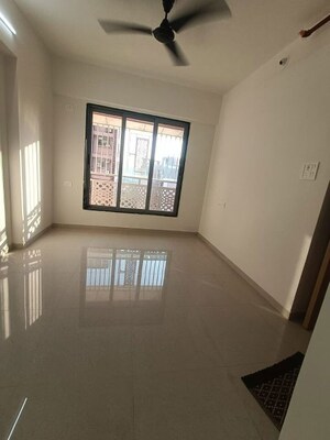 Room in 2 BHK Apartment at Dombivli East – for Rent