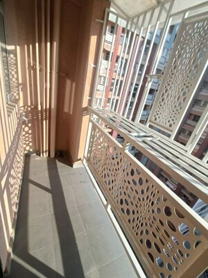 2 BHK Apartment For Rent in Dombivli East