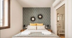 2 BHK + Pooja Room Builder Floor For Sale in Ultima 107