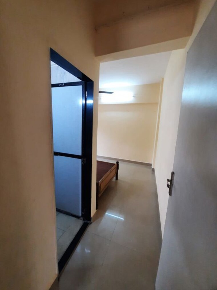 Room, classic-enclave 2 Bedroom 800 Sq.Ft. Apartment In Santacruz East Mumbai 9786832