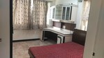 2 BHK + Servant Room,Extra Room 930 Sq.Ft. Apartment in Powai Vihar