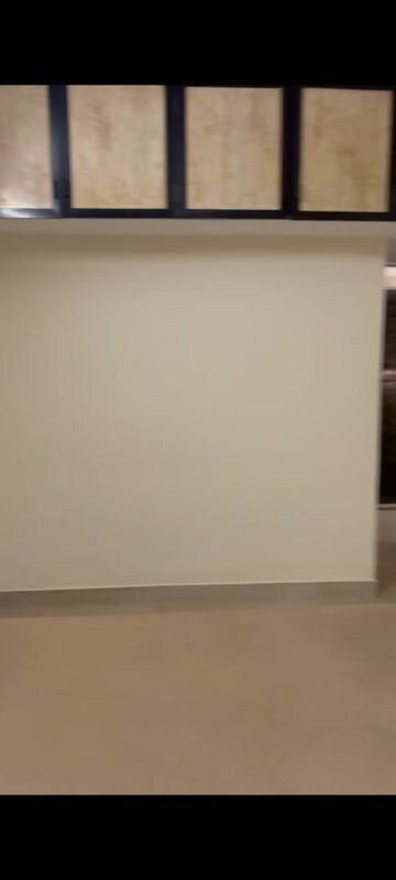 Room in 1.5 BHK Apartment at Vile Parle East – for Rent