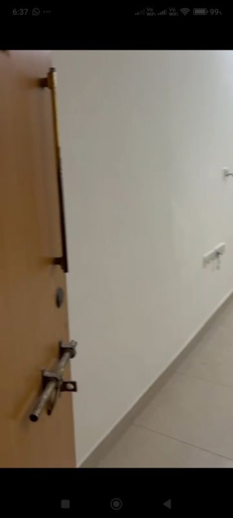 undefined, vile parle east 1.5 Bedroom 600 Sq.Ft. Apartment In Vile Parle East Mumbai 9786851