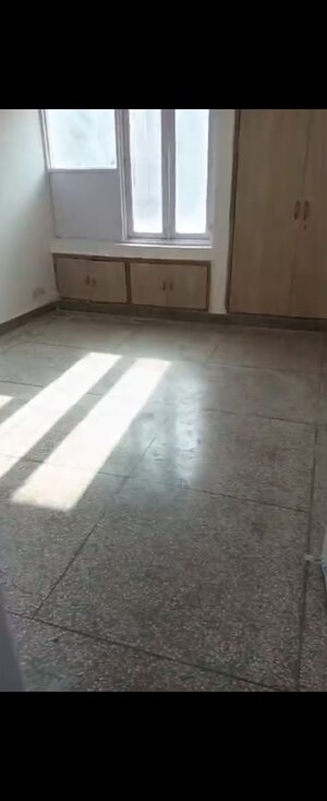 Kitchen in 2 BHK Apartment at Sector 10 Dwarka – for Sale