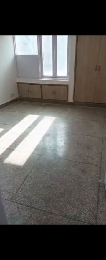 Kitchen in 2 BHK Apartment at Sector 10 Dwarka – for Sale