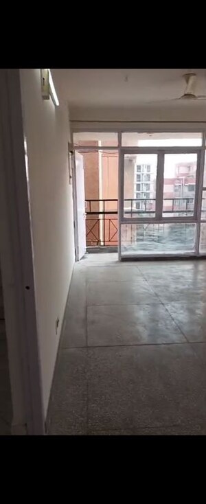 Room in 2 BHK Apartment at Sector 10 Dwarka – for Sale