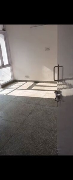 2 BHK + Pooja Room Apartment For Sale in Sector 10 Dwarka
