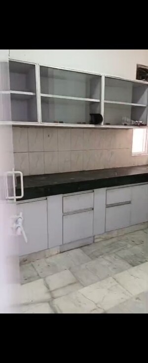 Kitchen in 2 BHK Apartment at Sector 10 Dwarka – for Sale