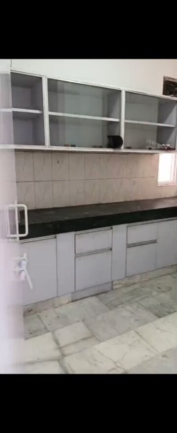 Kitchen in 2 BHK Apartment at Sector 10 Dwarka – for Sale