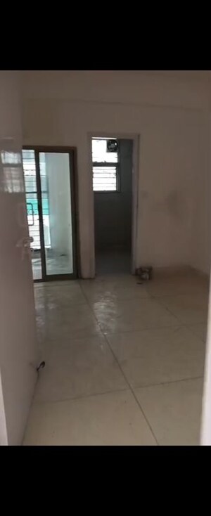 Room in 2 BHK Apartment at Sector 10 Dwarka – for Sale