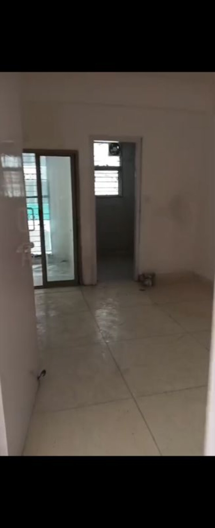 Room, sector 10 dwarka 2 Bedroom 1550 Sq.Ft. Apartment In Sector 10 Dwarka Delhi 9786855