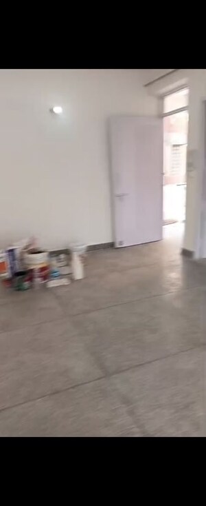 Parking in 2 BHK Apartment at Sector 10 Dwarka – for Sale