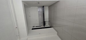 2 BHK Apartment For Rent in Punawale