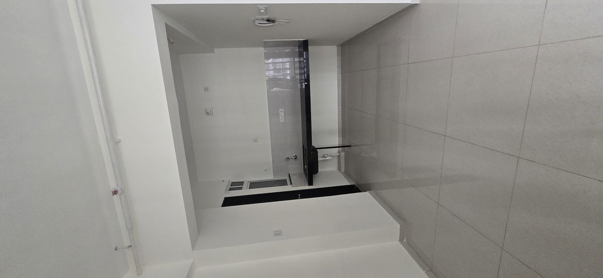 2 BHK + Pooja Room Apartment For Rent in Punawale