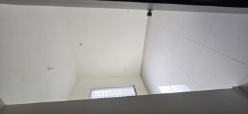 Room in 2 BHK Apartment at Punawale – for Rent