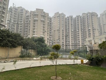 2 BHK Apartment For Sale in Panchsheel Greens II, Sector 16 Greater Noida