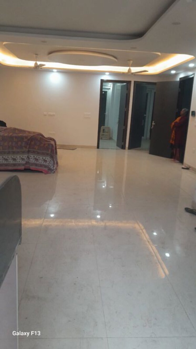 undefined, sector 8 dwarka 3 Bedroom 1900 Sq.Ft. Builder Floor In Sector 8 Dwarka Delhi 9786861
