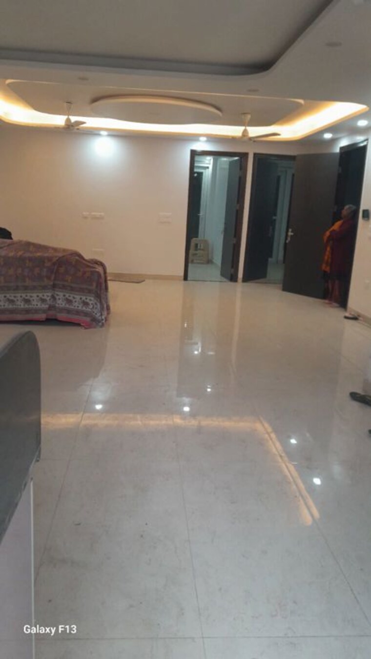undefined, sector 8 dwarka 3 Bedroom 1900 Sq.Ft. Builder Floor In Sector 8 Dwarka Delhi 9786861