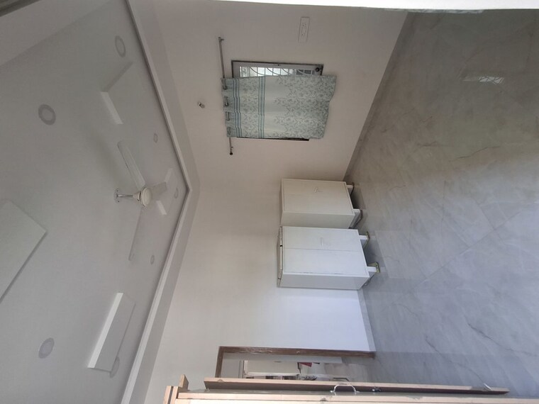 undefined, somalwada 2 Bedroom 1050 Sq.Ft. Villa In Somalwada Nagpur 9786865