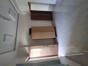 Furnished Amenities in 2 BHK Villa at Somalwada – for Rent