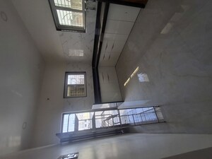 Building Lobby in 2 BHK Villa at Somalwada – for Rent