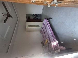 Room in 2 BHK Villa at Somalwada – for Rent