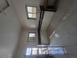 Room in 2 BHK Villa at Somalwada – for Rent