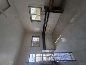 Room in 2 BHK Villa at Somalwada – for Rent