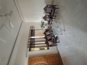 2 BHK Villa For Rent in Somalwada