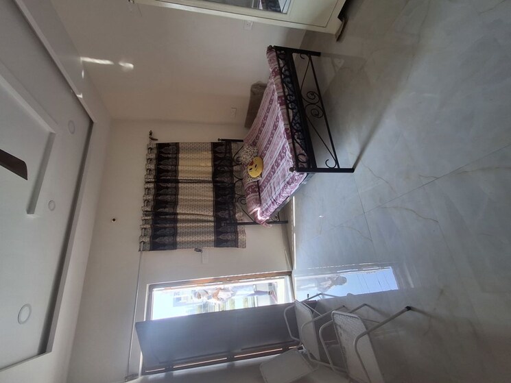 Room, somalwada 2 Bedroom 1050 Sq.Ft. Villa In Somalwada Nagpur 9786865