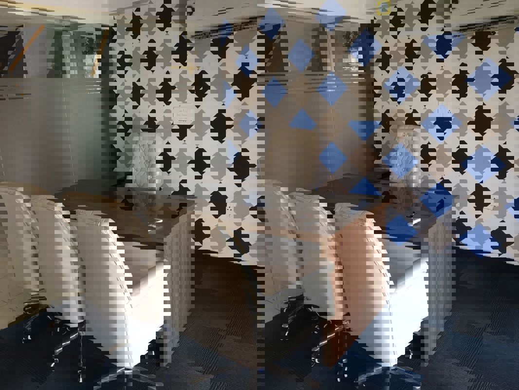 Office Space in IT/SEZ For Rent in Sector 63