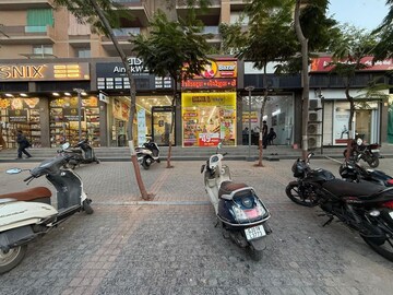  Shop For Rent in Jodhpur