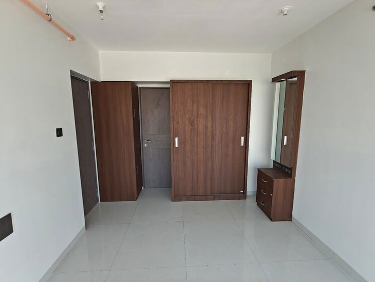 Room, louisandra-apartment 2 Bedroom 1045 Sq.Ft. Apartment In Dadar West Mumbai 9786946