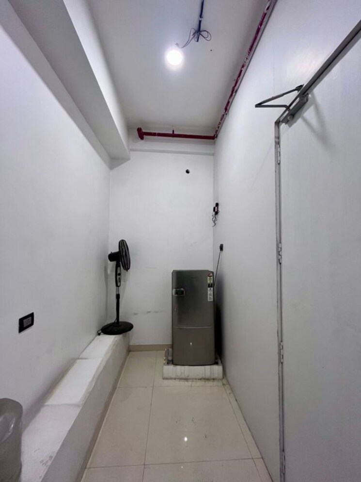 undefined, paradise-sai-world-city-phase-2 Commercial Office Space 550 Sq.Ft. In New Panvel Navi Mumbai 9786930