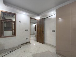 1 BHK Builder Floor For Sale in Neb Sarai