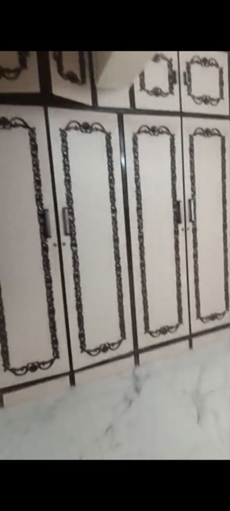 undefined, vile parle east 1 Bedroom 500 Sq.Ft. Apartment In Vile Parle East Mumbai 9786980