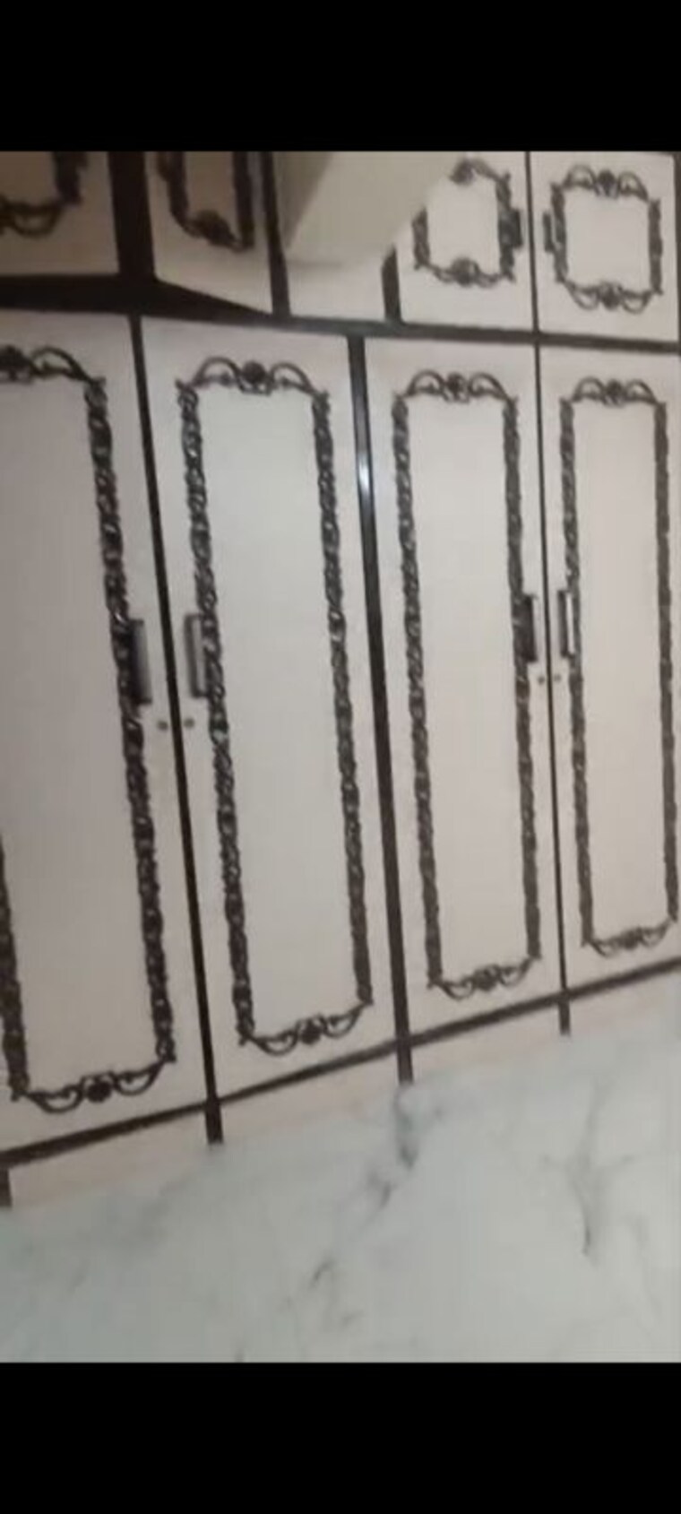 undefined, vile parle east 1 Bedroom 500 Sq.Ft. Apartment In Vile Parle East Mumbai 9786980