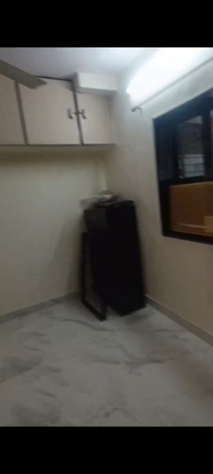 Living Room, vile parle east 1 Bedroom 500 Sq.Ft. Apartment In Vile Parle East Mumbai 9786980