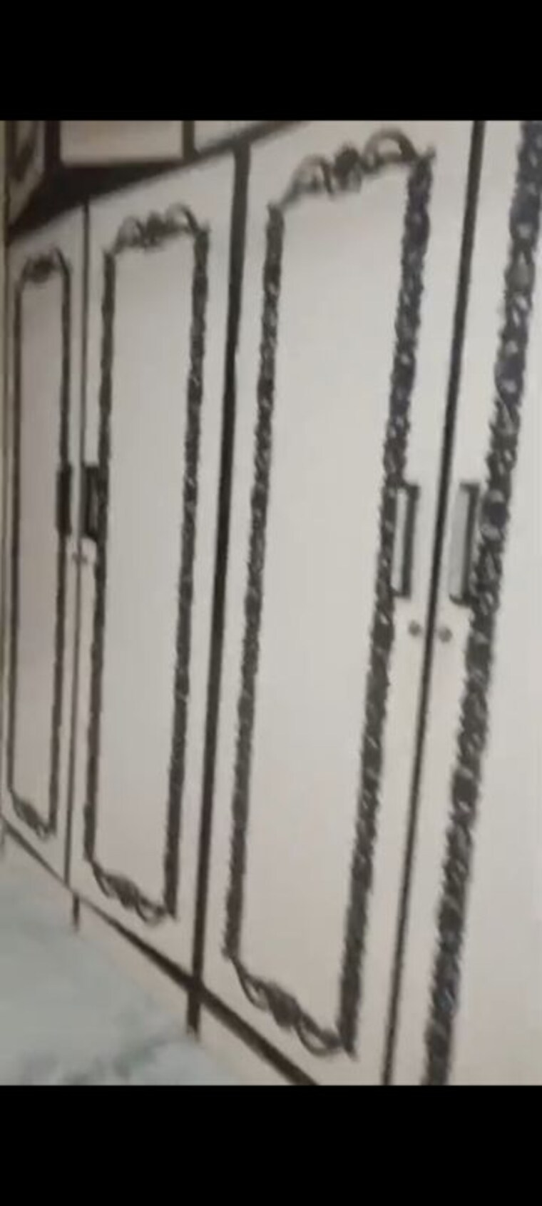 undefined, vile parle east 1 Bedroom 500 Sq.Ft. Apartment In Vile Parle East Mumbai 9786980