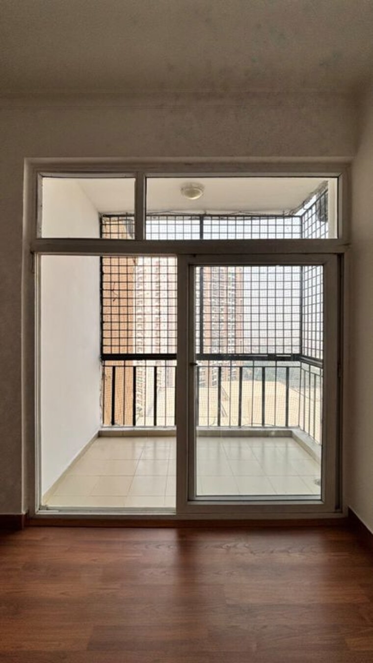 Room, amrapali-leisure-valley 3 Bedroom 1825 Sq.Ft. Villa In Tech Zone 4 Greater Noida Greater Noida 9786981