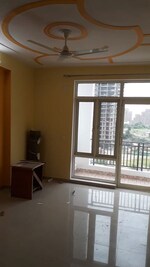 3.5 BHK + Servant Room 1775 Sq.Ft. Apartment in Omaxe R2