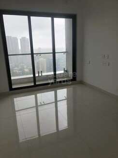 3 BHK Apartment For Rent in Sunteck City Avenue 1