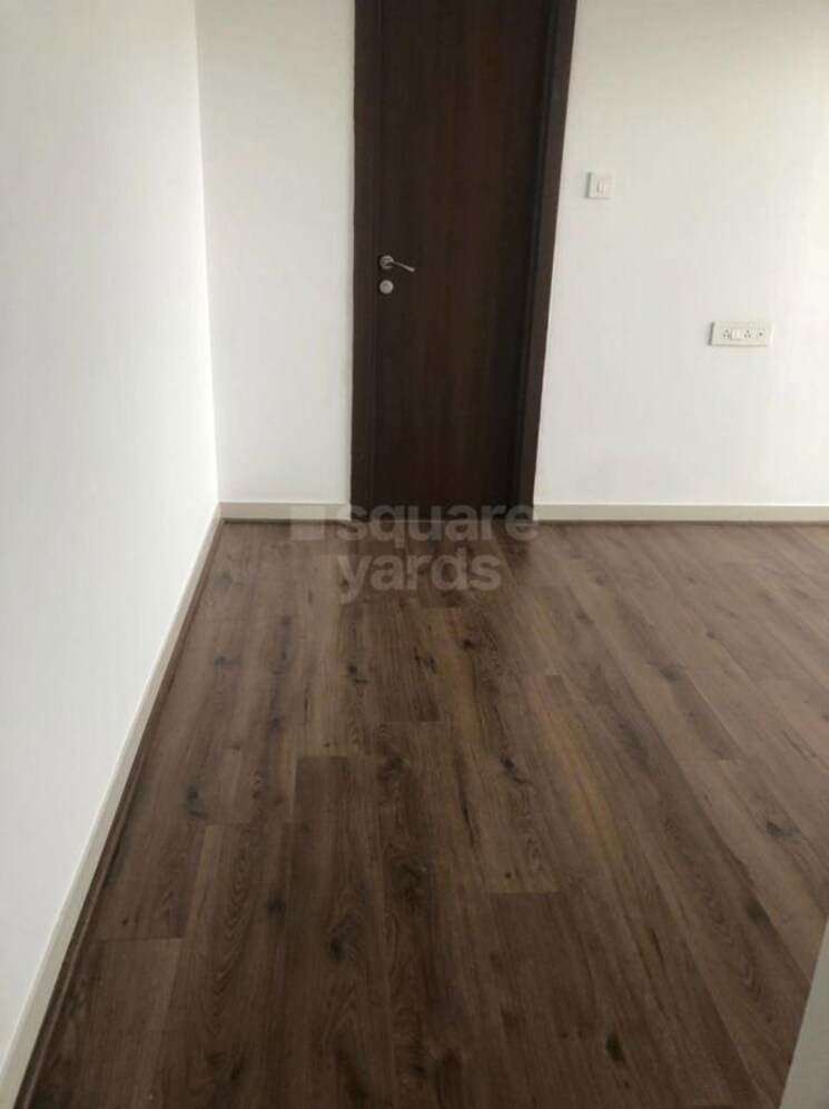 Room, sunteck-city-avenue-1 3 Bedroom 1366 Sq.Ft. Apartment In Goregaon West Mumbai 9786975