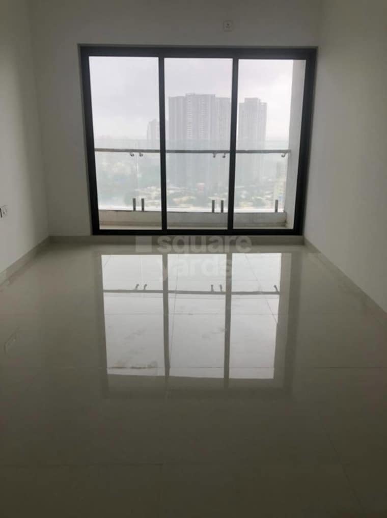 Room, sunteck-city-avenue-1 3 Bedroom 1366 Sq.Ft. Apartment In Goregaon West Mumbai 9786975