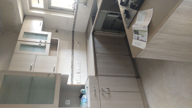 undefined, hiranandani-highland 2 Bedroom 761 Sq.Ft. Apartment In Powai Mumbai 9787004