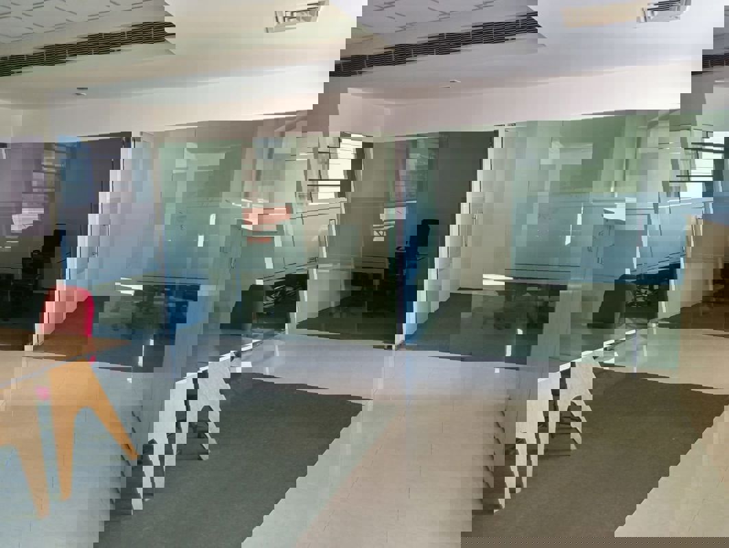 Office Space in IT/SEZ For Rent in Sector 63