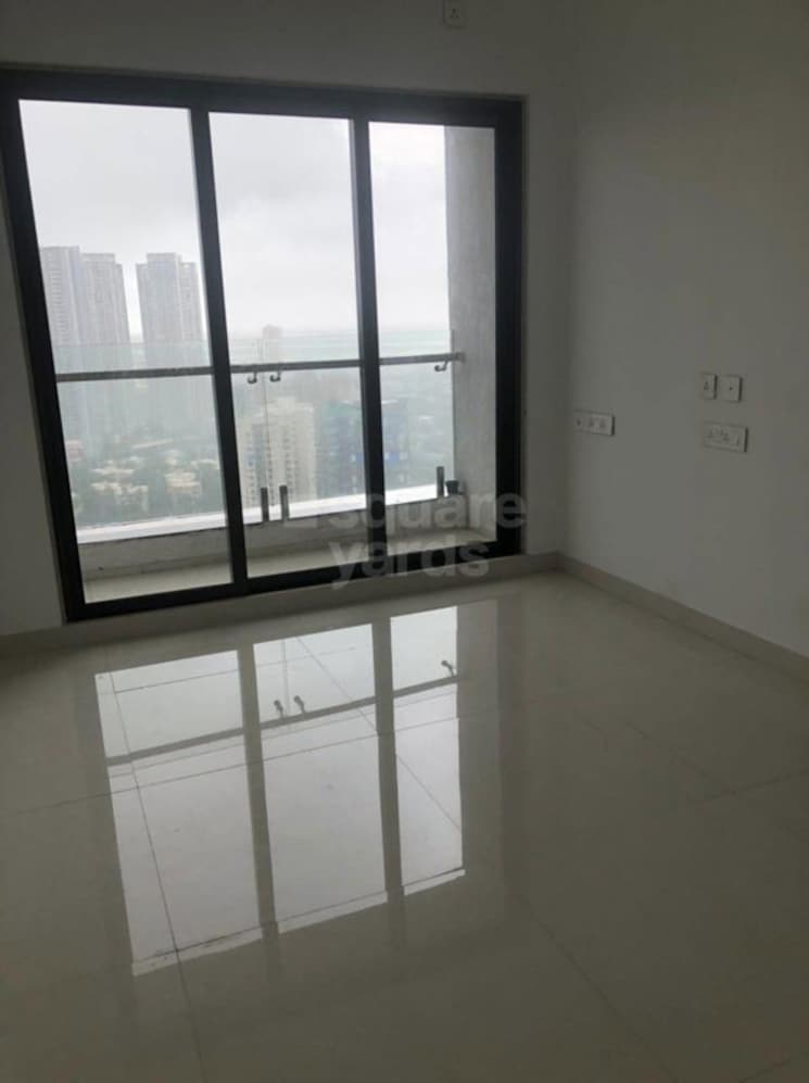 Room, sunteck-city-avenue-1 3 Bedroom 1389 Sq.Ft. Apartment In Goregaon West Mumbai 9786977