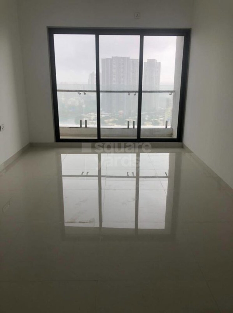Room, sunteck-city-avenue-1 3 Bedroom 1389 Sq.Ft. Apartment In Goregaon West Mumbai 9786977