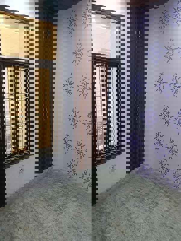 2 BHK Builder Floor For Rent in Burari