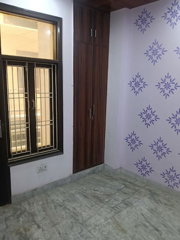 2 BHK Builder Floor For Rent in Burari